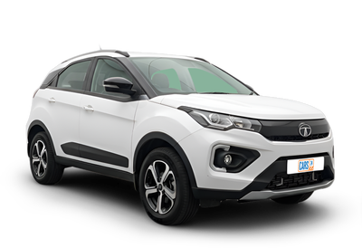 Tata NEXON-img